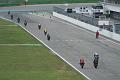 Hockenheim072007 (42)